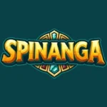 Spinanga casinò logo