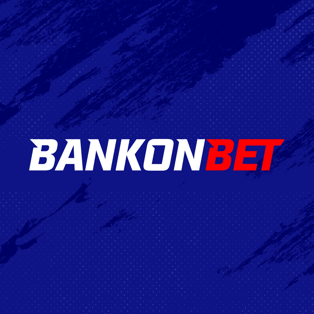 Bankonbet casinò