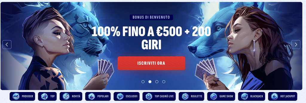 Bankonbet Bonus