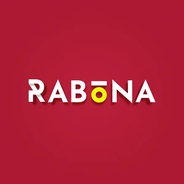 Rabona casinò