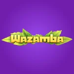 Wazamba Casino Logo