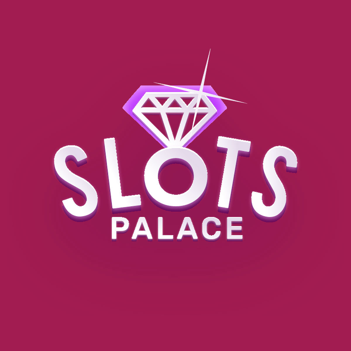 SlotsPalace casinò