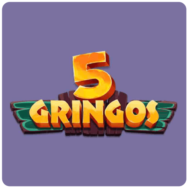 5Gringos casinò