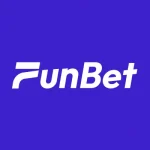 Funbet logo