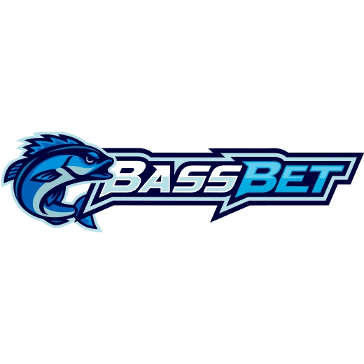 Bassbet casinò