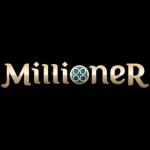 Millioner casino logo