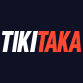 Tikitaka casino