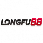 Longfu88 logo