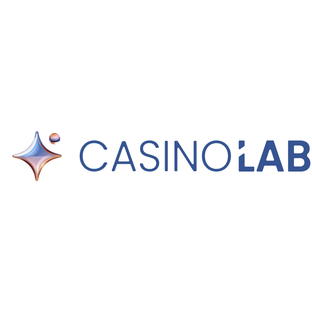Casinolab