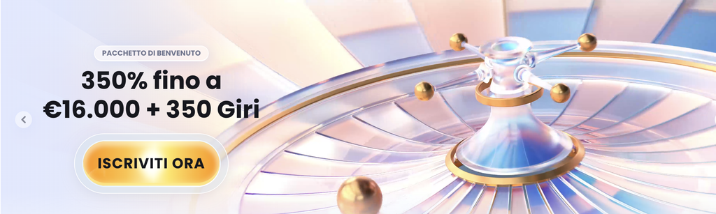 Casinolab Bonus 