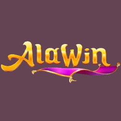 Alawin Сasinò
