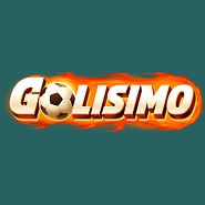 Golisimo casinò