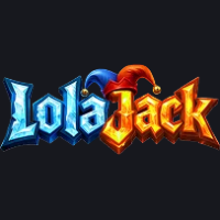 Lolajack casinò