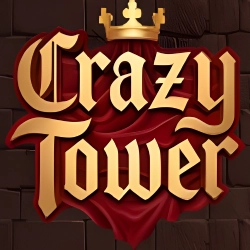 CrazyTower casinò