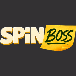Spinboss casinò