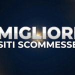 Migliori Siti Scommesse
