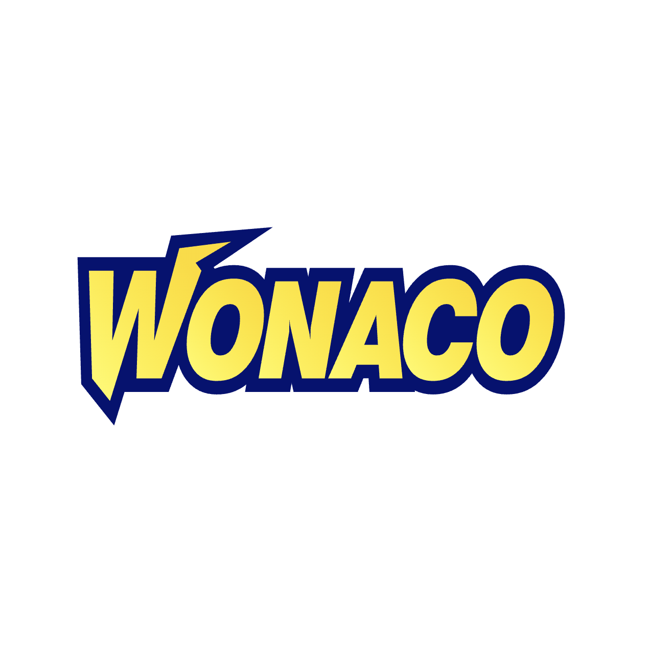 Wonaco Casinò