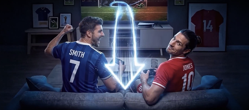 Migliori Siti di Scommesse